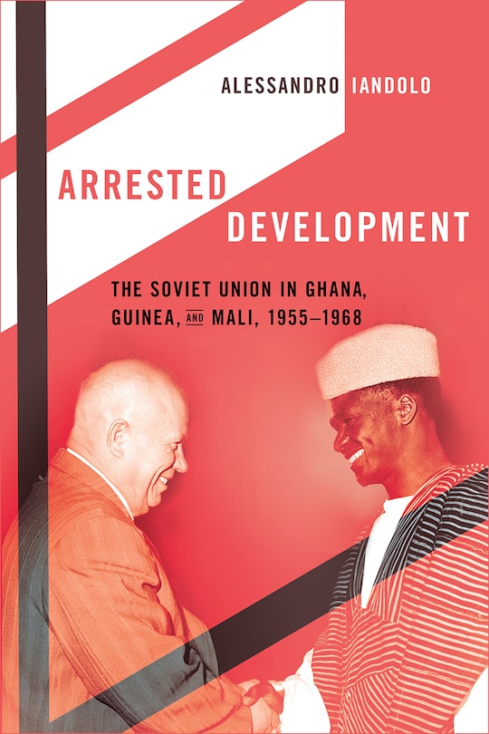 Couverture_Arrested Development