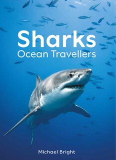 Couverture_Sharks