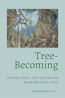 Front cover_Tree-Becoming