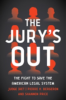 Front cover_The Jury's Out