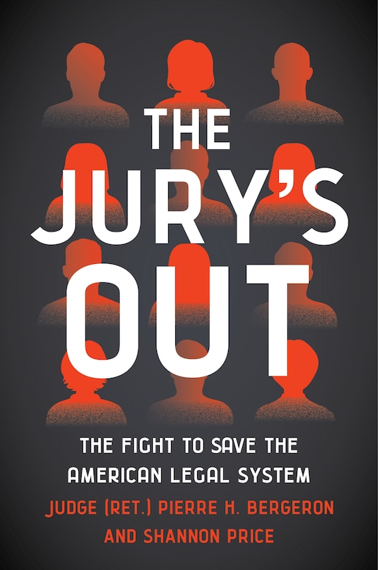 Front cover_The Jury's Out