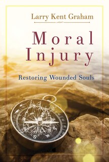 Front cover_Moral Injury