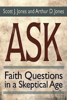 Front cover_Ask