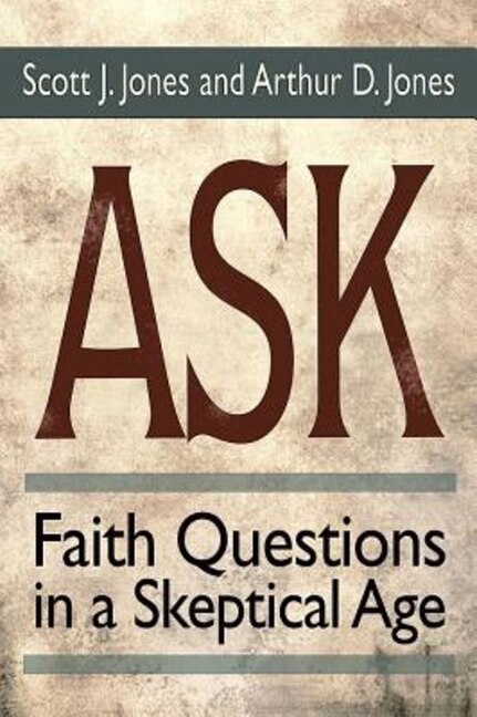 Front cover_Ask
