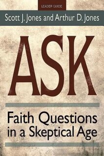 Front cover_Ask Leader Guide