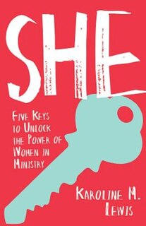 Couverture_She