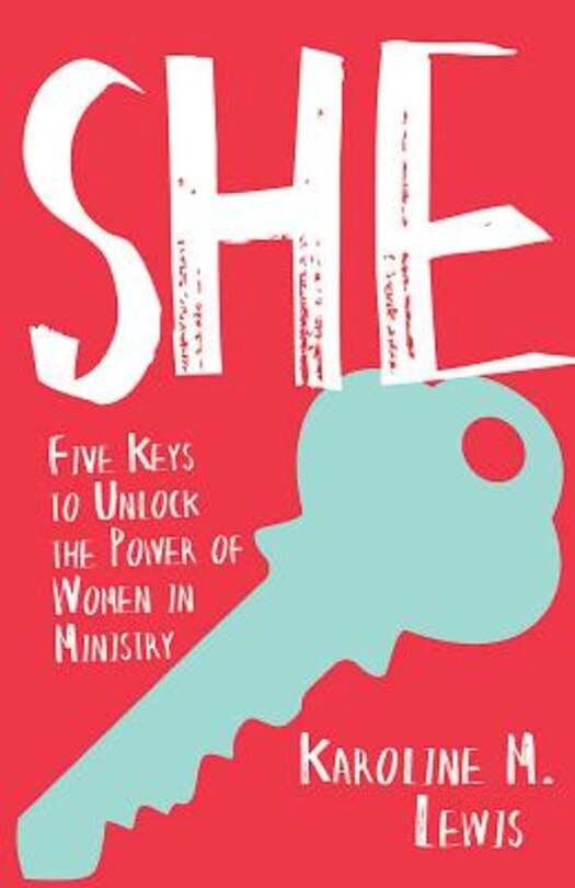 Couverture_She