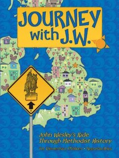 Front cover_Journey with Jw