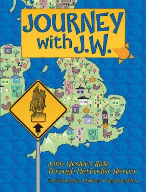 Front cover_Journey with Jw