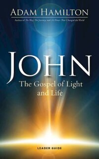 Couverture_John