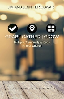 Front cover_Grab, Gather, Grow