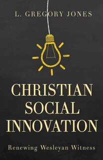Couverture_Christian Social Innovation