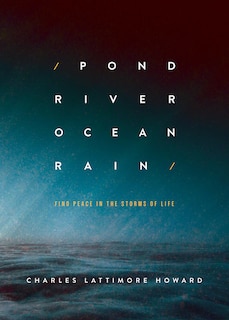 Couverture_POND RIVER OCEAN RAIN