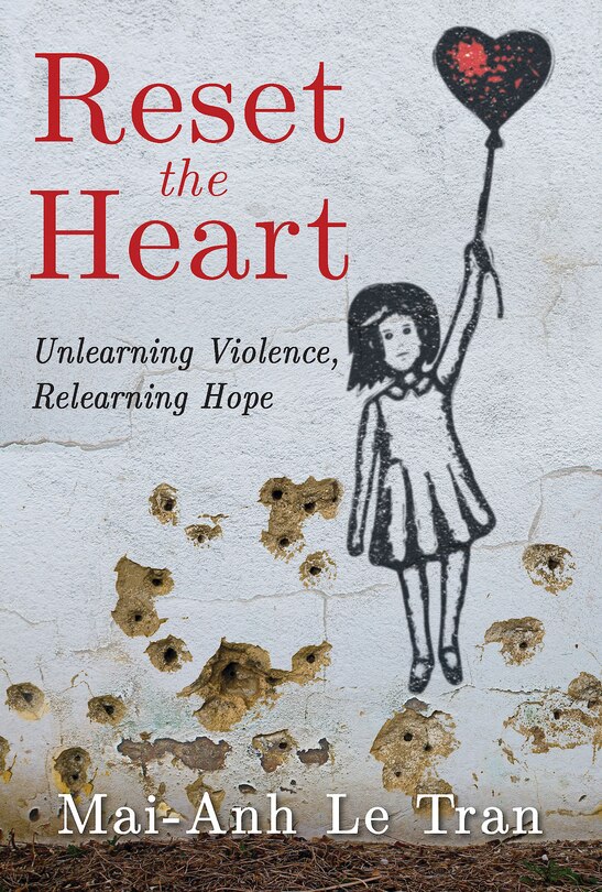 Couverture_RESET THE HEART