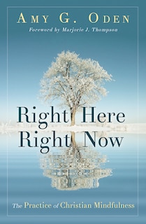 Couverture_RIGHT HERE RIGHT NOW