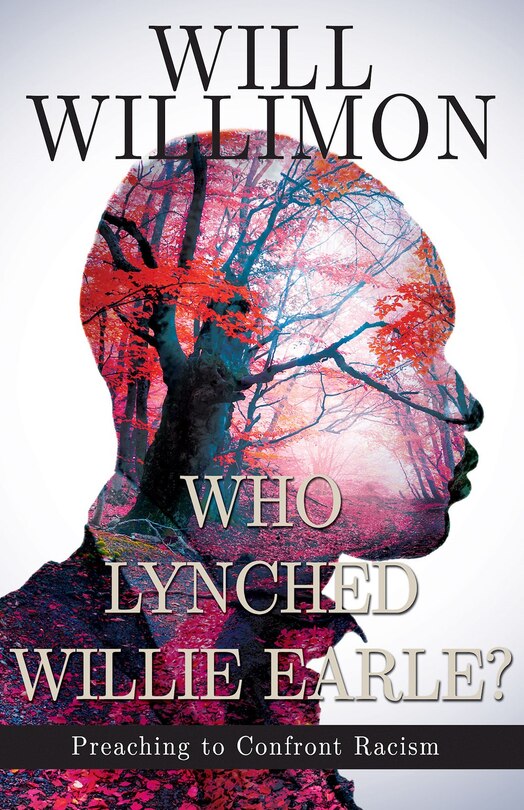 Couverture_WHO LYNCHED WILLIE EARLE?