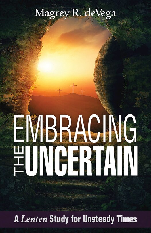Couverture_EMBRACING THE UNCERTAIN