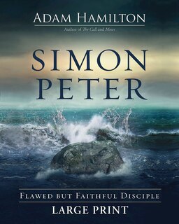 Couverture_Simon Peter
