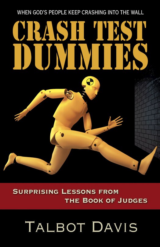Couverture_CRASH TEST DUMMIES