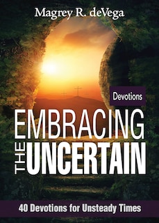 Couverture_EMBRACING THE UNCERTAIN