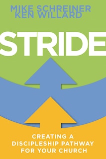 Couverture_STRIDE