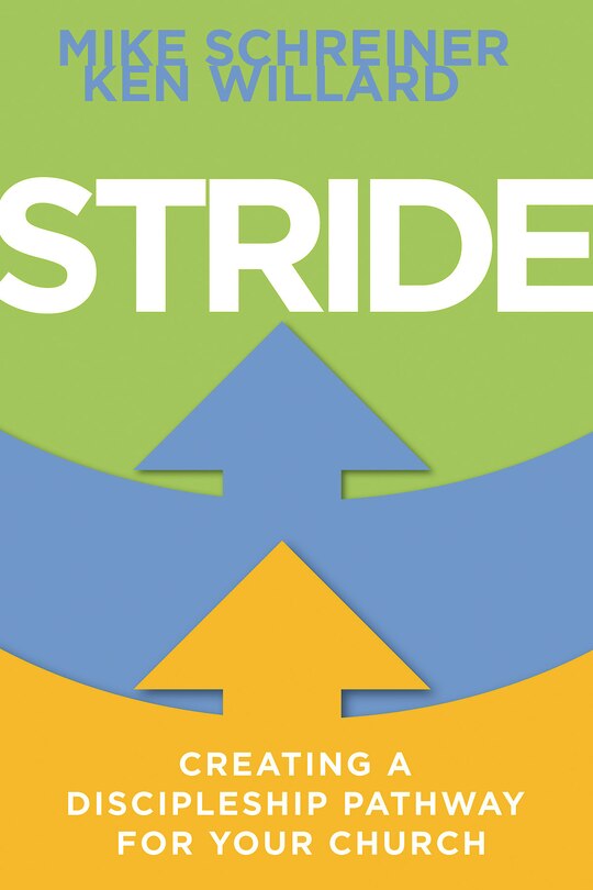 Couverture_STRIDE