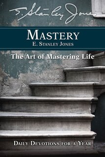 Couverture_Mastery