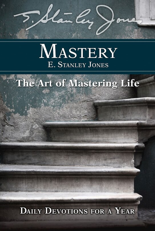 Couverture_Mastery