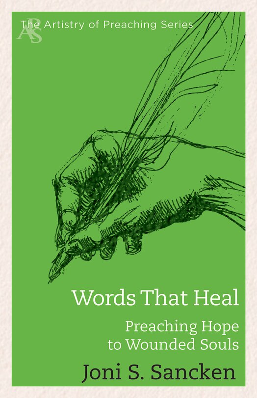 Couverture_Words That Heal