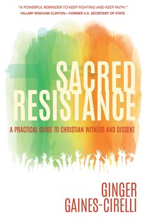 Front cover_Sacred Resistance