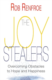 Front cover_The Joy Stealers