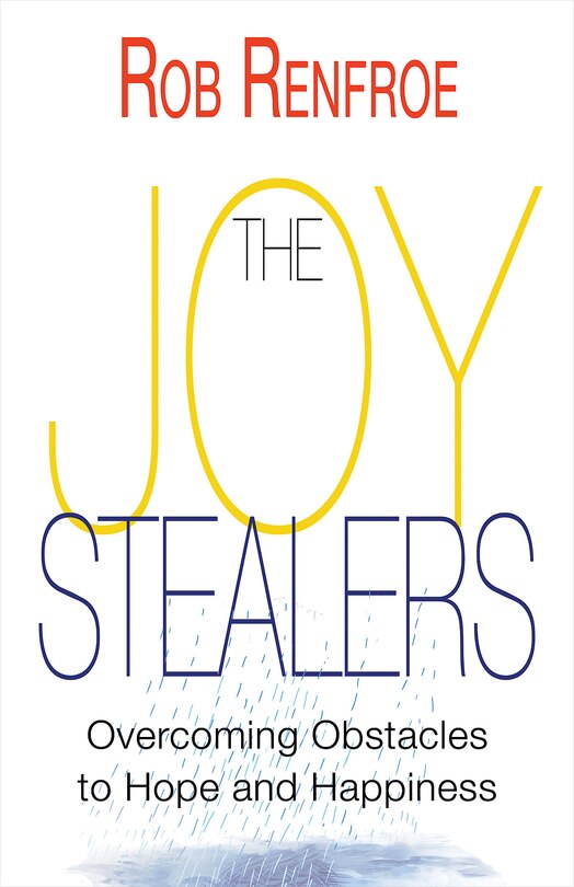Front cover_The Joy Stealers