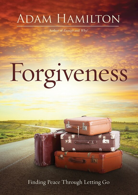 Front cover_Forgiveness