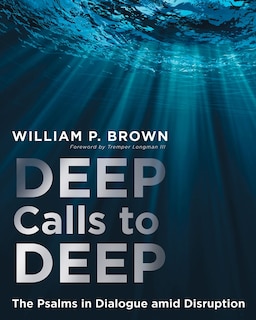 Couverture_Deep Calls to Deep
