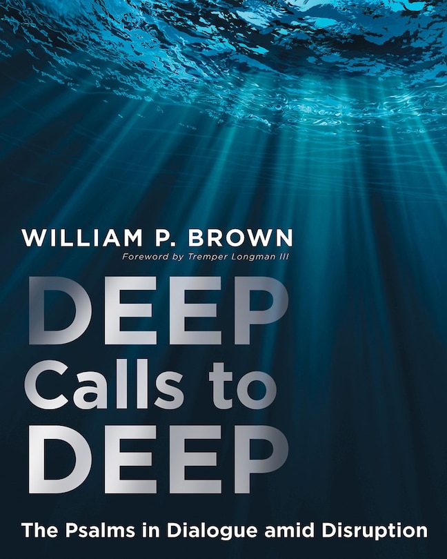 Couverture_Deep Calls to Deep