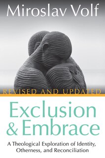 Front cover_Exclusion and Embrace, Revised and Updated