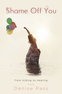 Front cover_Shame Off You