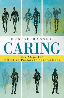 Front cover_Caring