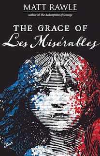 Couverture_The Grace of Les Miserables