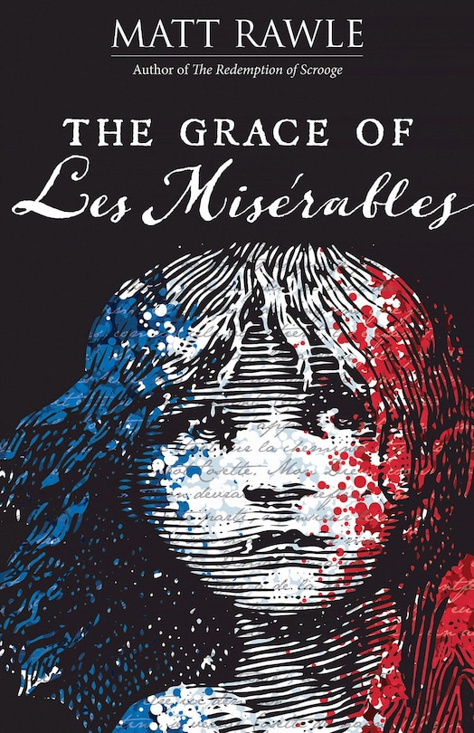 Couverture_The Grace of Les Miserables