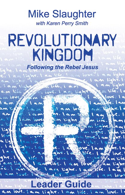 Couverture_Revolutionary Kingdom Leader Guide