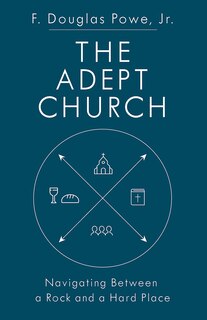 Couverture_The Adept Church