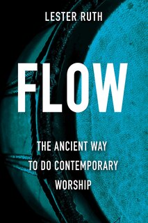 Front cover_Flow