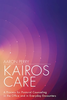 Front cover_Kairos Care