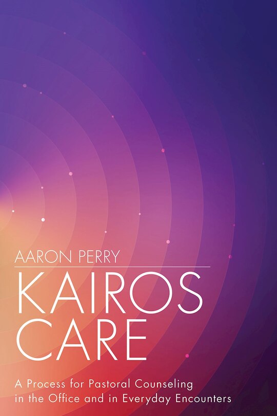 Front cover_Kairos Care