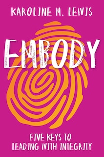 Couverture_Embody