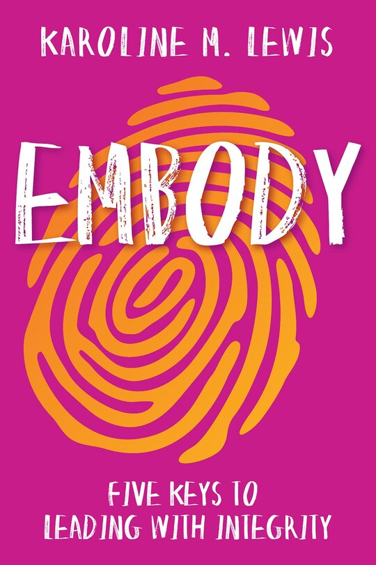 Couverture_Embody