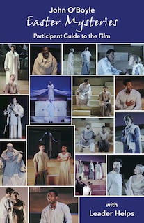 Couverture_Easter Mysteries