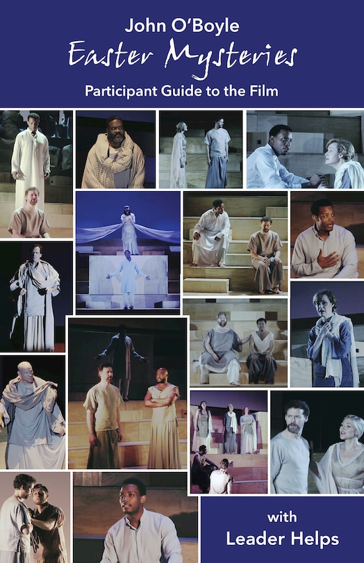 Couverture_Easter Mysteries