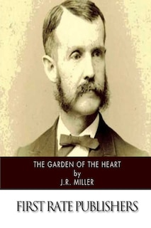 The Garden of the Heart